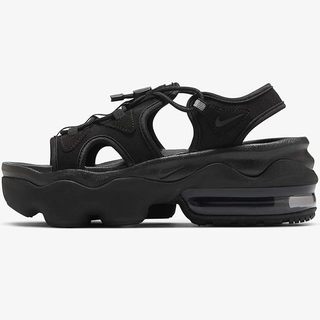【小八】Nike Air Max Koko W Black 全黑 CI8798-003