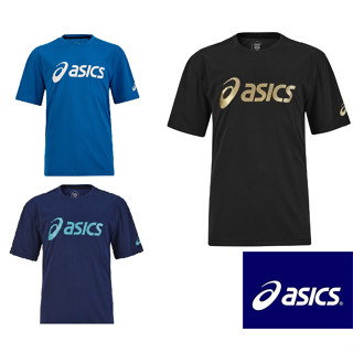 ASICS 亞瑟士 中性 跑步 田徑 短袖 排汗衣 上衣 K31415-50 K31415-90A K31415-43