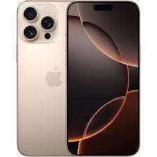 現貨 APPLE 16 pro max 9H 鋼化玻璃 保護貼 蘋果 * IPHONE16pro max