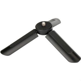 Ulanzi 0848 MT05 迷你桌上型三腳架