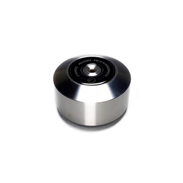 【巨禮音響】franc audio ceramic disc hybrid 台灣公司貨 歡迎詳細聊聊或來電