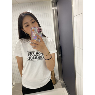 iphone11立體kitty手機殼🇰🇷購入絕不撞殼