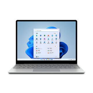 微軟 Microsoft Surface Go 2-8GB/128GB