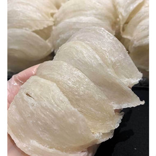 【飛鮮燕】馬來西亞 燕盞 純天然燕窩 工廠直營 乾盞燕窩，古法手工挑毛 乾淨發頭佳 保養滋補 7片裝免運費