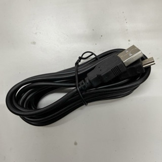 「mini USB線」抬頭顯示器 資料傳輸線USB 供電線 電源線 GPS