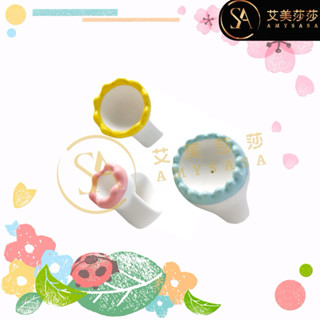 艾美莎莎💞現貨特價免運 韓國同步 精品 陶瓷刮痧板 刮痧按摩鬆筋排水按摩刮痧板 按摩撥筋器 全身按摩 疏通經絡 按摩刮痧