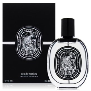 Diptyque 杜桑女性淡香精75ml（全新未拆封正裝公司貨清楚中標）優惠中