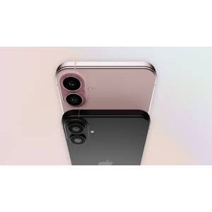 APPLE IPHONE 16 9H 鋼化玻璃 保護貼 蘋果 * * I16 16 IPHONE16