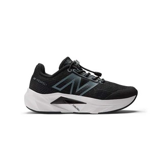 NEW BALANCE Bungee FuelCell Propel v5 黑 慢跑鞋 中童 童鞋 PAFCPRB5