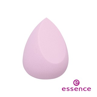 essence 艾森絲萬用美妝蛋2.0