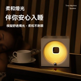 臺灣出貨𝓩𝓾𝓾🌟創意Ins氛圍燈 床頭小夜燈 氛圍燈 床頭燈 usb夜燈 小檯燈 浪漫溫馨調光 北歐創意小夜燈 生日禮物