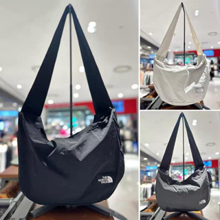 THE NORTH FACE URBAN BIG SHOULDER BAG 肩揹包(附小掛件) NN2PQ15