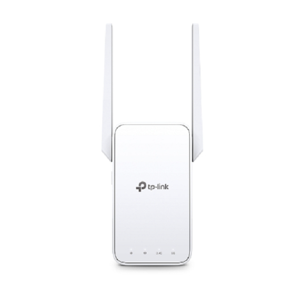 Tp-link RE315 新品 AC1200 Mesh Wi-Fi 訊號延伸器