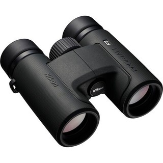 【Nikon】Prostaff P7 10X30 雙筒望遠鏡 (公司貨)