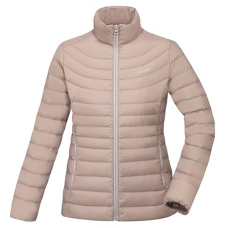 ATUNAS 歐都納 女外套 KEEP WARM輕量羽絨外套 A1GA2235W