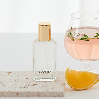 Goutter 香水 Coco 30ml（無盒） / Miguhara