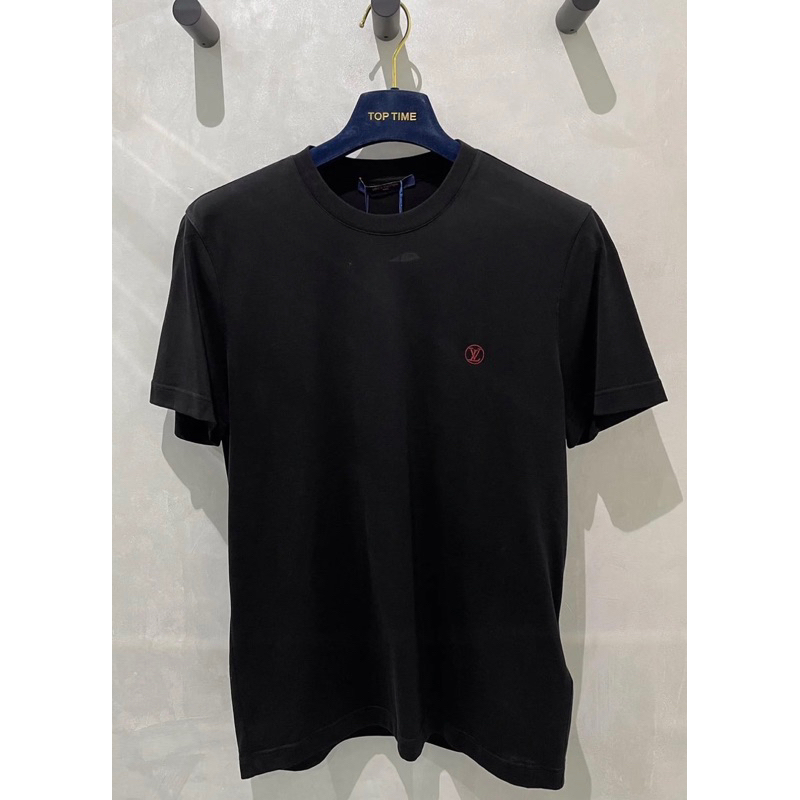 lv tee的價格推薦- 2025年3月| 比價比個夠BigGo lv tee的價格推薦- 2025年3月| 比價比個夠BigGo