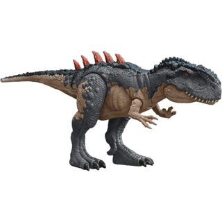 🔰花男宅急店 🚨隔日到貨【全新正版】Mattel 侏羅紀世界 馬普龍 地龍 霸王龍 小藍 JURASSIC WORLD