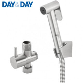 DAY&DAY 沖洗器 ED-VS8651