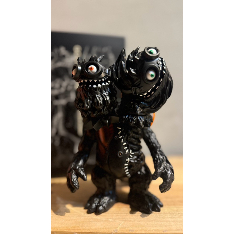 t9g GOOPIMADE的價格推薦- 2026年1月| 比價比個夠BigGo