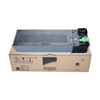 適用夏普SHARP SF-CT200/CT201粉匣S245r S305r影印機碳粉匣 墨水匣