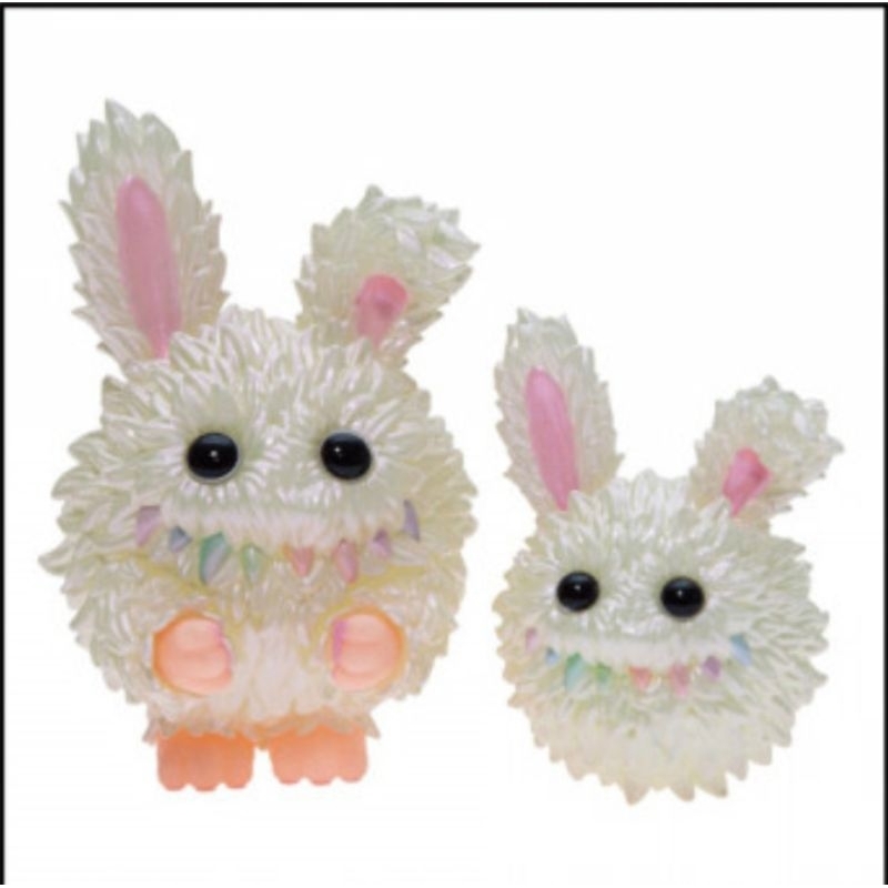 instinctoy的價格推薦- 2025年10月| 比價比個夠BigGo