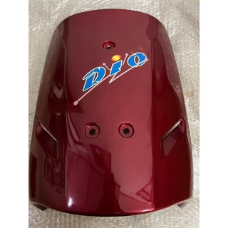 「G車零件本舖 -SYM原廠機車零件」Dio迪奧50三期~前面板(出清)👍👍👍👍