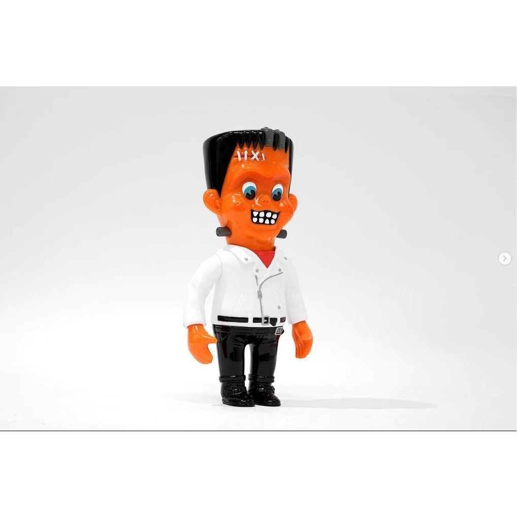 headlockstudio lil franky的價格推薦- 2025年10月| 比價比個夠BigGo