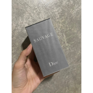 Dior 曠野之心淡香水100ml