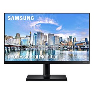 聯享3C 中和實體店面SAMSUNG 三星22吋 T450商用顯示器 F22T450FQC先問貨況 再下單