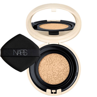 全新 正品 NARS 瞬效水凝光氣墊粉餅蕊 SPF 50+/PA+++ FINLAND