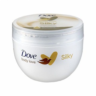 【Dove 多芬】乳霜300ml｜保濕 滋潤 D062623