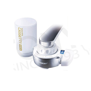 日本東麗 淨水器快速淨水組 MK307SMX-TRY 總代理貨品質保證