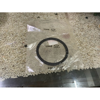 中華三菱原廠 FORTIS OUTLANDER ECLIPSE CROSS GRAND LANCER墊片GAS PUMP
