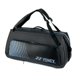 澄楓🍁 YONEX 羽網拍袋 BA82436EX 矩形拍袋 旅行袋 拍包