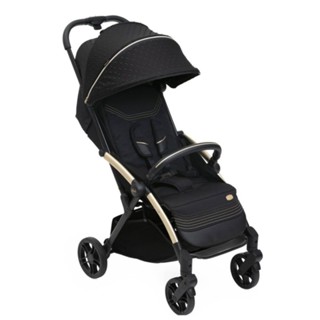 Chicco Goody plus Xplus Pro 魔術瞬收手推車