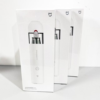 快速出貨 小米 米家無線吸塵器 mini 臺灣公司貨保固 手持無線 USB充電 小米吸塵器