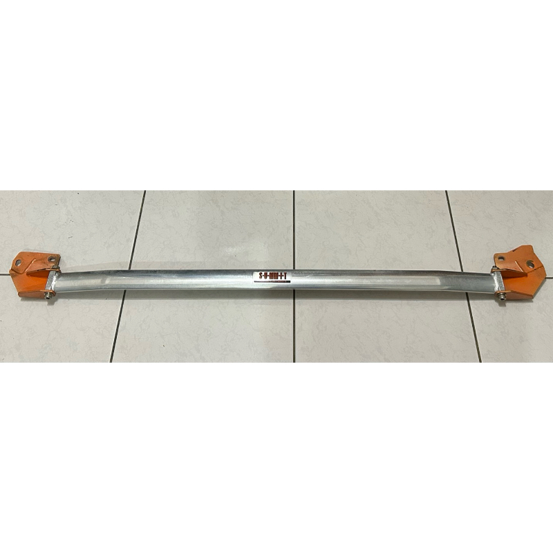 福特 Focus MK3 MK3.5舒密特引擎室拉桿（請先詢問有無現貨）