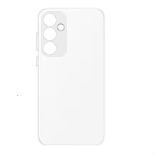 Samsung 三星 Galaxy A35 5G (QA356) 透明保護殼 原廠盒裝 全新品