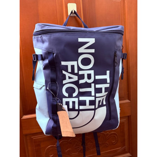 日本正版THE NORTH FACE 北臉北面TNF後揹包 NM82255