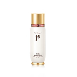 【 WHOO 後 】秘帖迴圈精華90ML 前導精華 精華液 後 WHOO 保濕