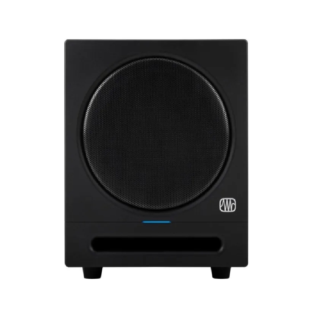 PreSonus Eris Sub 8BT 專業重低音監聽喇叭