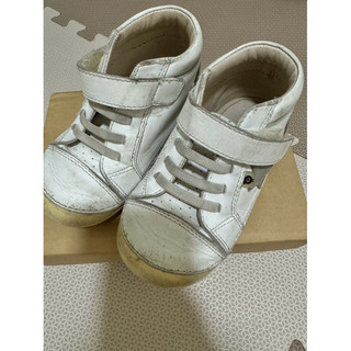 Old Soles 童鞋 EU25(CN151/57)