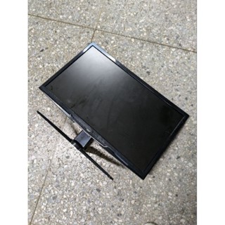 Hanns-G HS233H3B 23吋 液晶螢幕 液晶顯示器