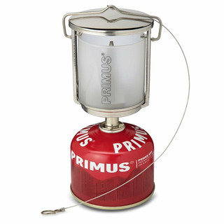 PRIMUS Mimer Lantern 自動點火瓦斯營燈 226993