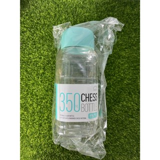 Lock&Lock樂扣樂扣PET水壺350ml