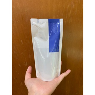 ORBIS 和漢淨肌化妝水 補充包 180ml L(清爽型)
