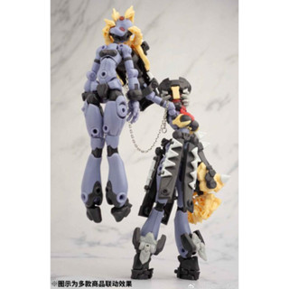 【APPS STORE】全開工作室 基因干涉 QK-JS-001 僵屍裝甲套裝 -屍者永生 組裝模型