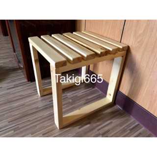 （現品） 原木邊桌、原木椅凳、實木邊幾、原木小茶几 、實木床邊桌、原木沙發邊幾