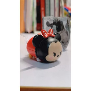 T-ara tsum tsum發光吊飾 全新米妮 米奇 唐老鴨 迪士尼吊飾 迪士尼週邊